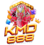 kormadi888 แทงบอลและคาสิโนสด ค่าน้ำดีที่สุดในไทย
